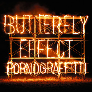 Porno Graffitti 15th Anniversary All Time Singles - Compilation by