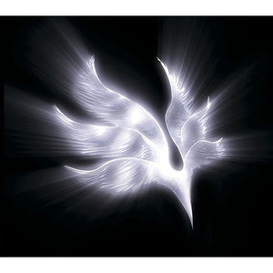 THE LIVING DEAD - Album by BUMP OF CHICKEN | Spotify