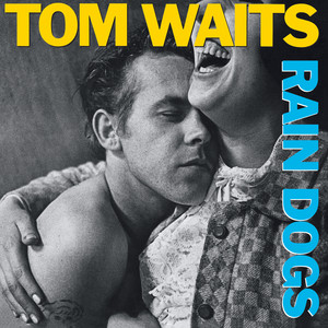 Glitter And Doom Live - Album by Tom Waits | Spotify