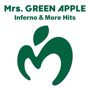 ダンスホール - song and lyrics by Mrs. GREEN APPLE | Spotify
