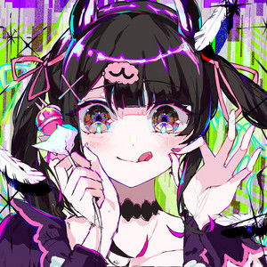 りむる | Spotify