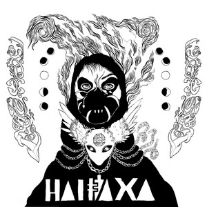 Halfaxa - Album by Grimes | Spotify