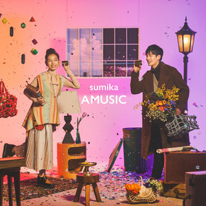 sumika | Spotify