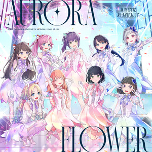 蓮ノ空女学院スクールアイドルクラブ 104th Collection - Album by 蓮