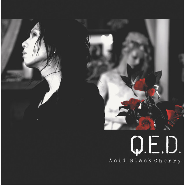 20＋∞Century Boys - ～2025 ver.～ - song and lyrics by Acid Black