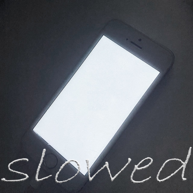 sakura zxc - Slowed - song and lyrics by i wxnt to slxxp, mad