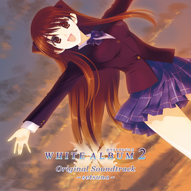 小木曽雪菜 | Spotify