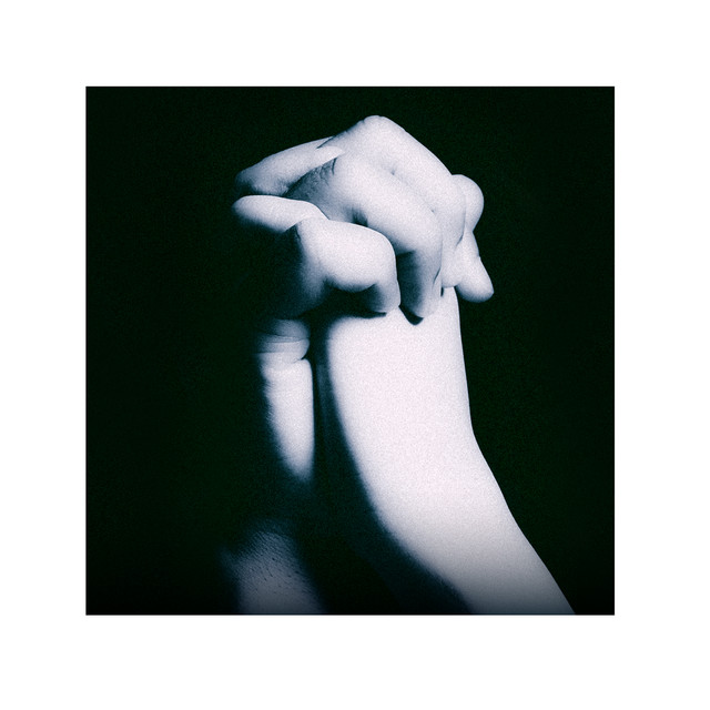 God Only Knows (feat. yMusic) - Single by John Legend | Spotify