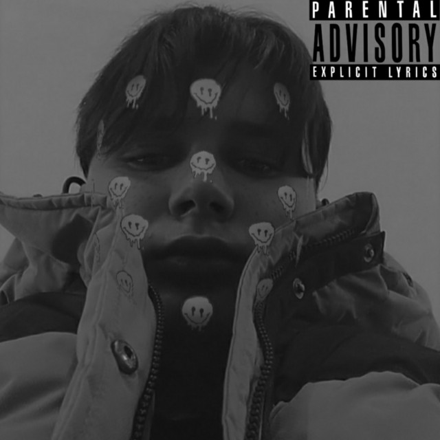 zxcc | Spotify