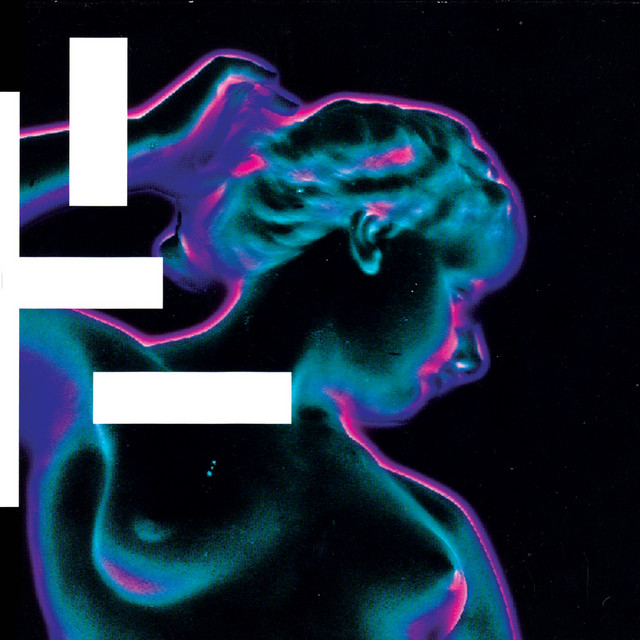 Halfaxa - Album by Grimes | Spotify