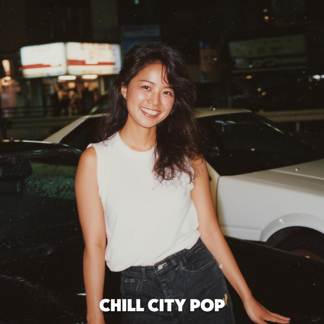 夜空のカクテル (Night Sky Cocktail) - song and lyrics by Chill
