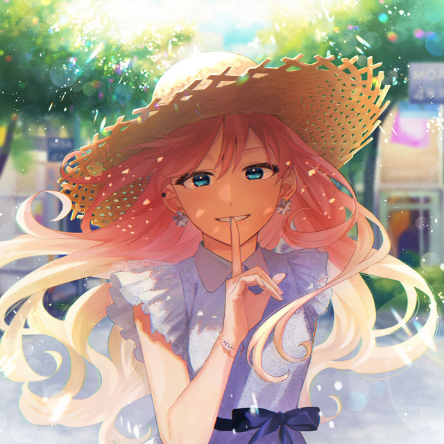 ちゃこ