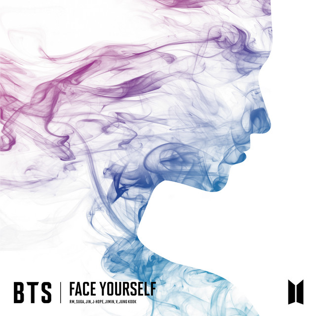 血、汗、涙 - Japanese ver. - song and lyrics by BTS | Spotify