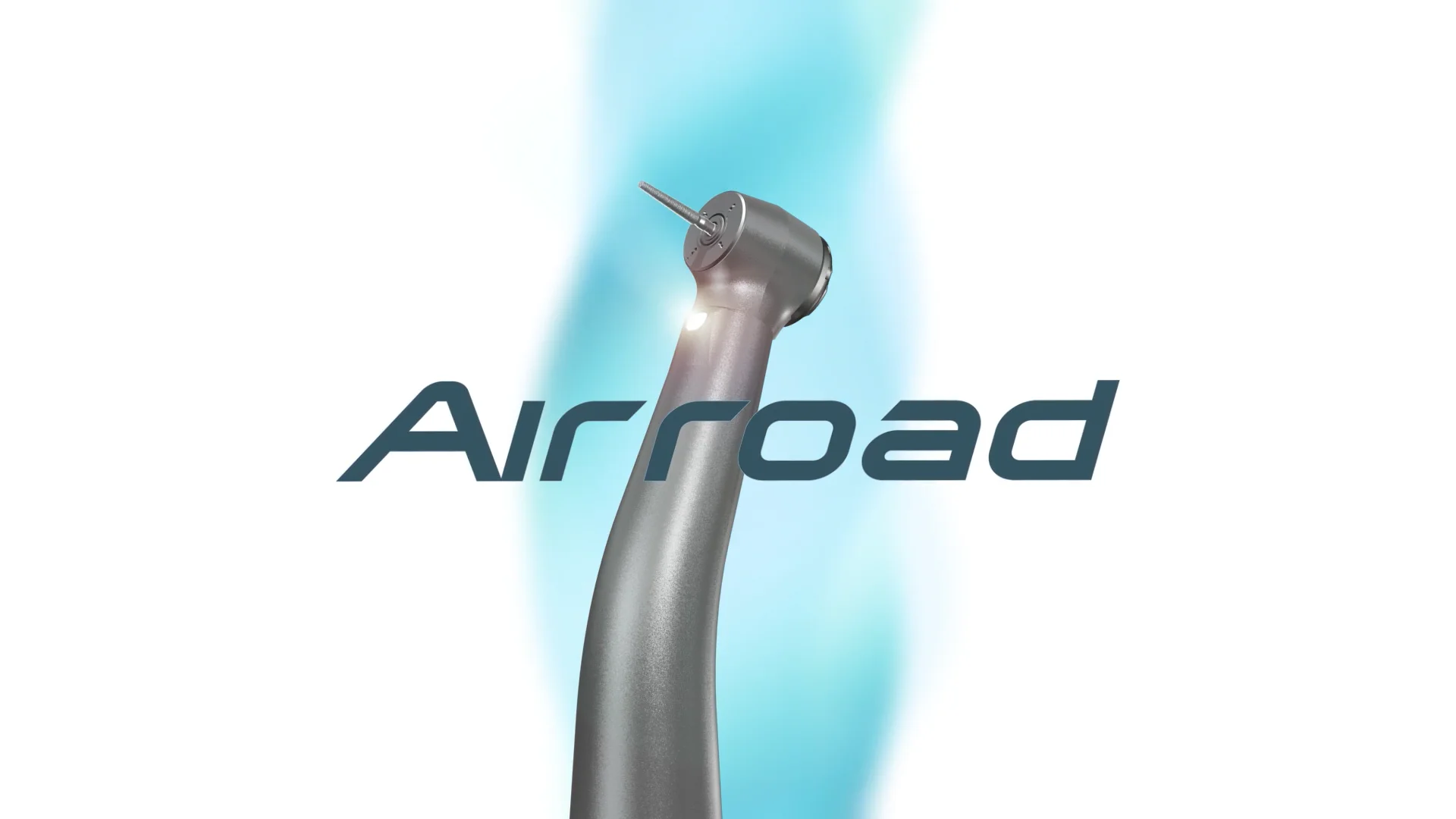Airroad 01(エアーロード) | 商品詳細 | 株式会社ヨシダ