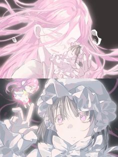 54 件の「久里須かなめ」のアイデアを今すぐ保存 | かなめ、イラスト