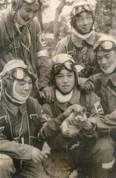 9 Japan WW2-Ideen | erster weltkrieg, deutsches heer, fliegerei