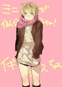220 件の「イギリス」のアイデアを今すぐ保存 | ヘタリア イラスト、い