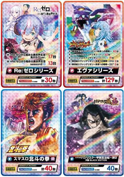 72a9550ae200a834a7a9e8a5e7f1c5