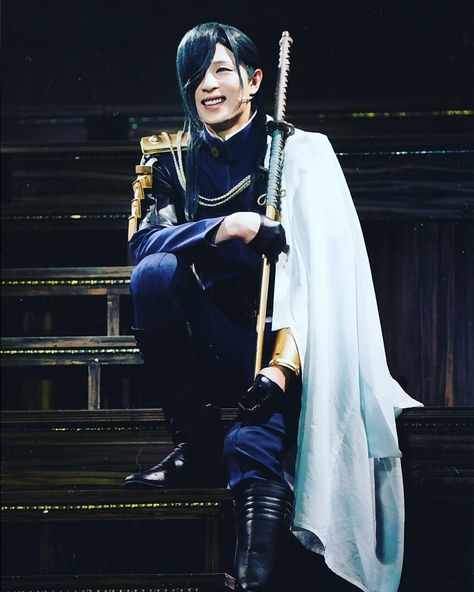 刀ミュ みほとせ ビジュアルクリアボード 刀ミュ みほとせ ビジュアル