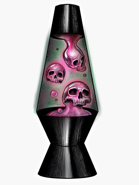 LAVA LAMP ラバランプ ヴィンテージ ラバライト スペースエイジ