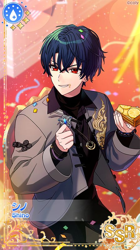 魔法使いの約束【公式】 on Twitter