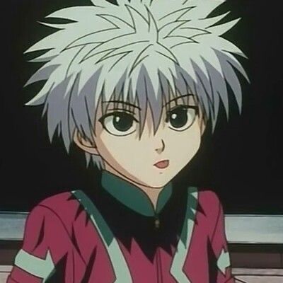 28 件の「旧HUNTER × HUNTER」のアイデアを今すぐ保存 | イラスト