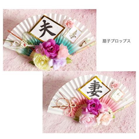 cb5802e148072e07a19a9e180767c7