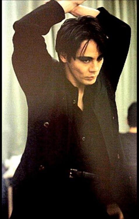 THIS IS BOOWY」おしゃれまとめの人気アイデア｜Pinterest｜yumi
