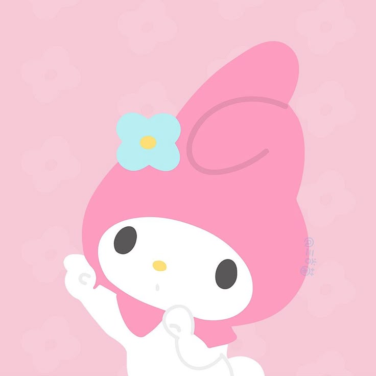 ピアノちゃんマイメロｱｲｺﾝ🐰💗」のアイデア 160 件 | ピアノ, サンリオ
