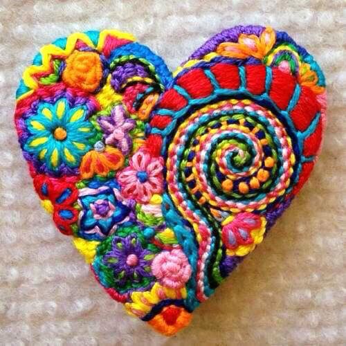 ボード「インド刺繍」に最高のアイデア 120 件 | インド刺繍, 刺繍