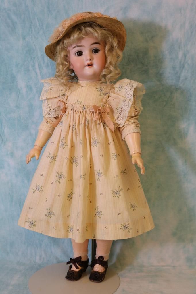 Germany Porcelain Dolls Playsets Antique for sale | eBay | Antique