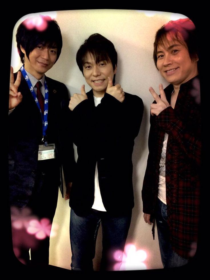 野島健児(公式) 8月5日(土)6日(日)舞台「ライトな兄弟」出演 on Twitter