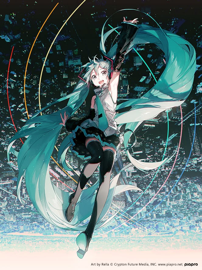 Rella (@Rellakinoko) on X