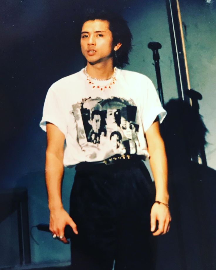 藤井 フミヤ」のアイデア 19 件 | 藤井 フミヤ, 藤井, 80年代