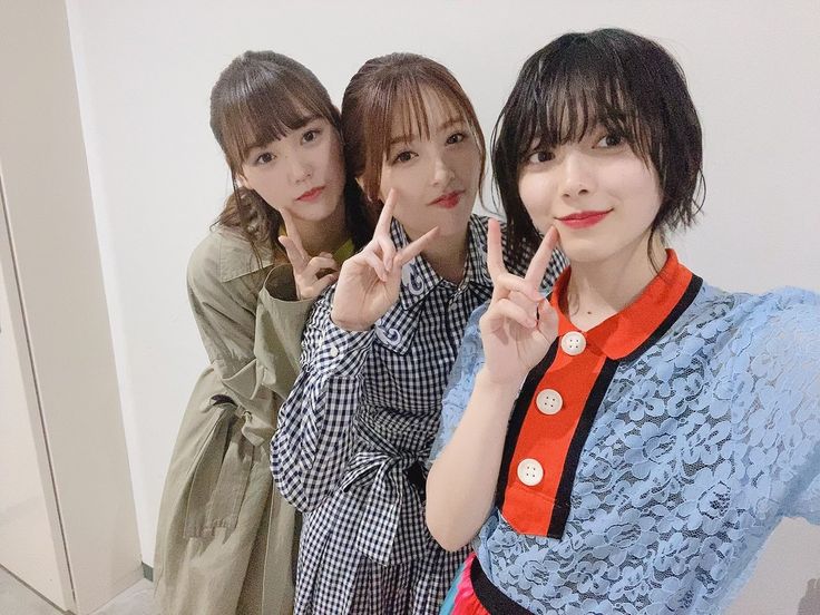 Dead end | 櫻坂46 森田 ひかる 公式ブログ