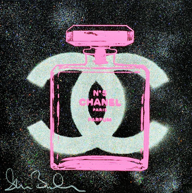 Shane Bowden