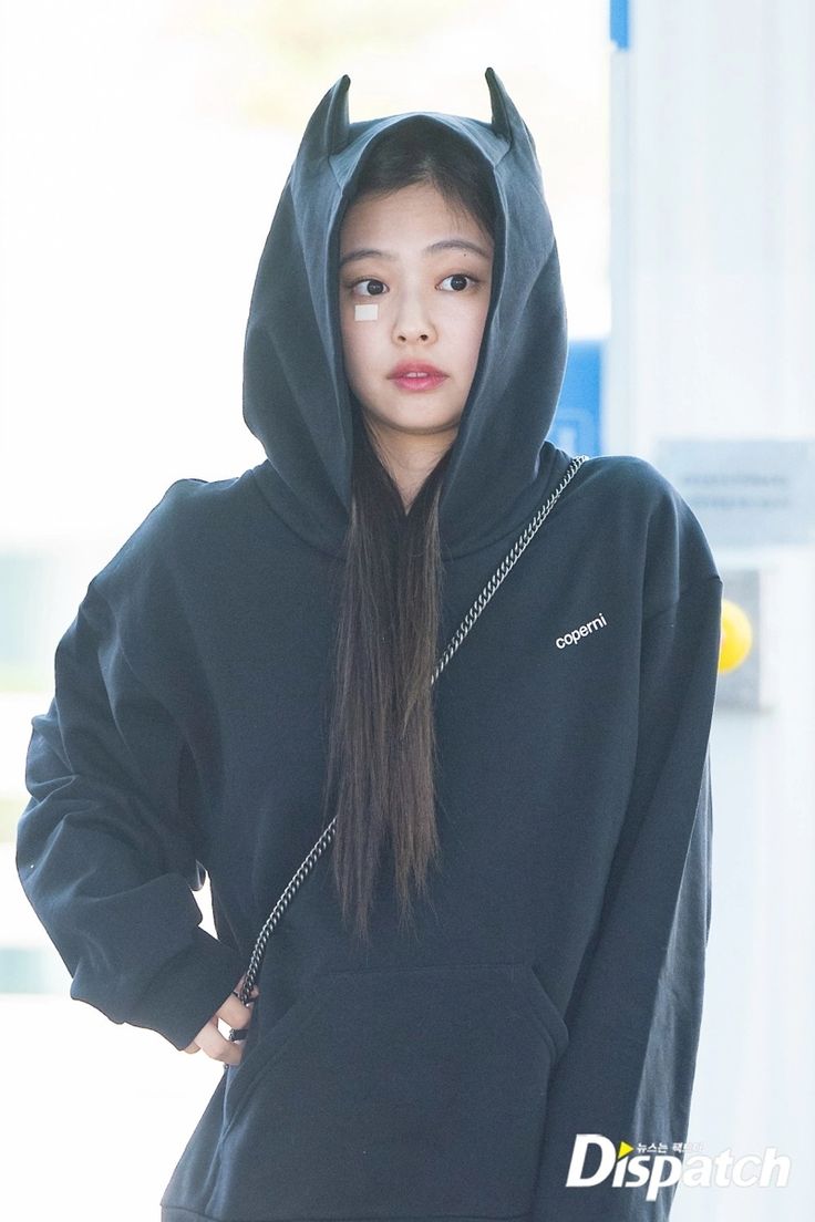 jennie #blackpink
