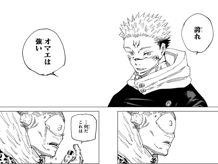 アニメガホン