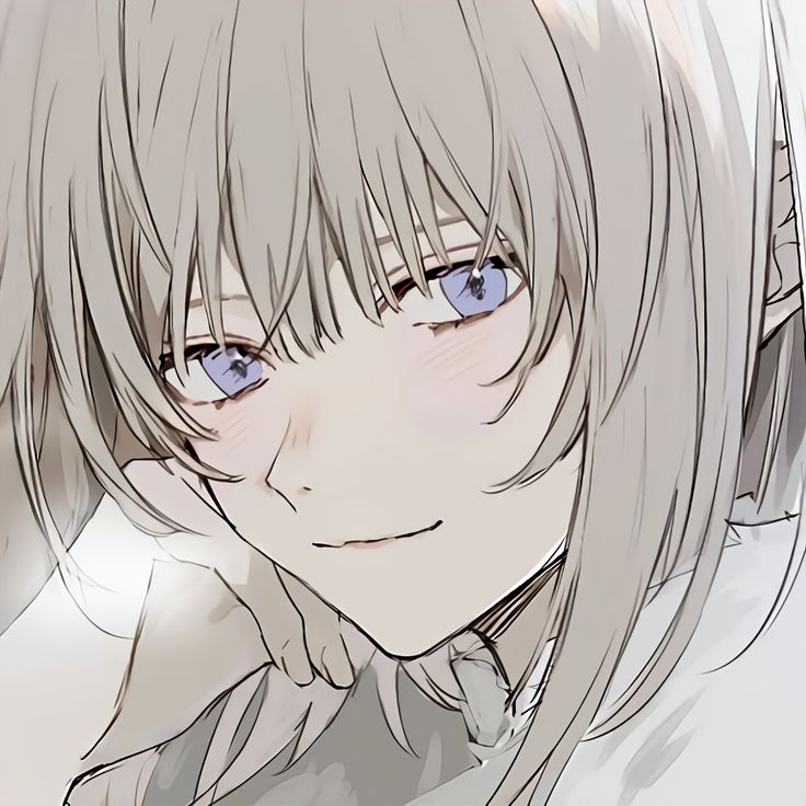 ︎︎
