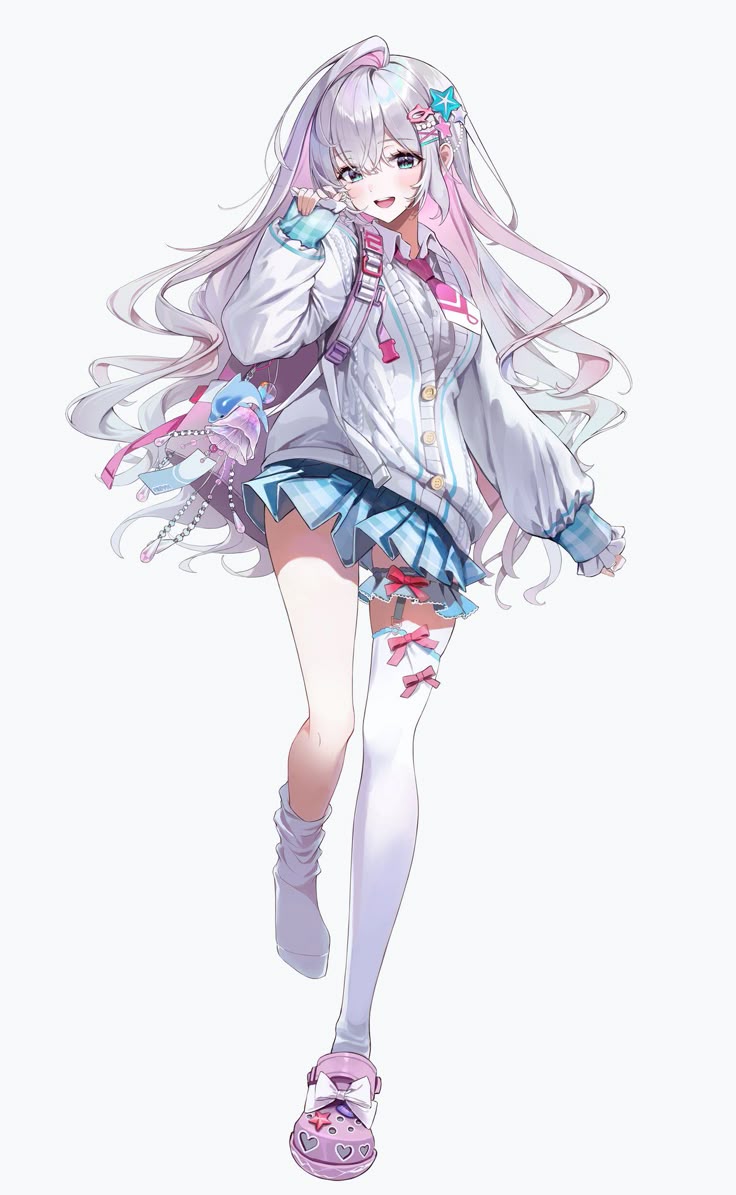 Pin on 복식