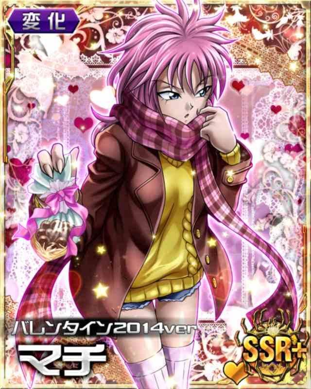HUNTER×HUNTER」おしゃれまとめの人気アイデア｜Pinterest｜Yuta