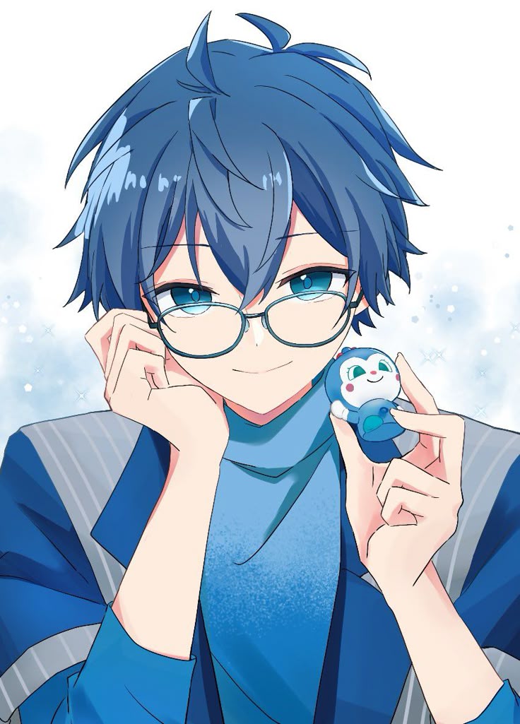男なおきり！！」のアイデア 20 件 | 夏休み 絵, イラスト, 男の子