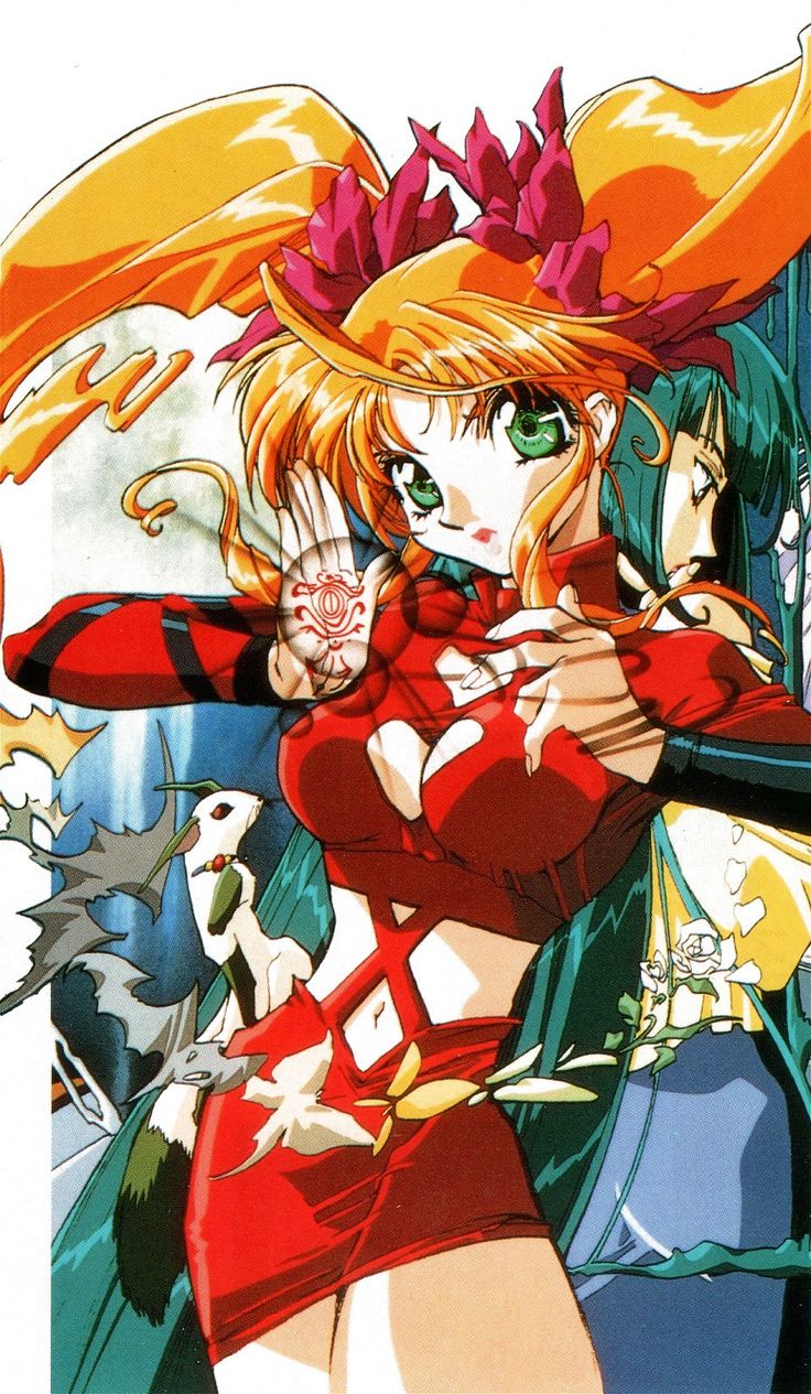 一点物 アニメがお仕事！ 石田敦子先生直筆イラスト色紙サイン入り