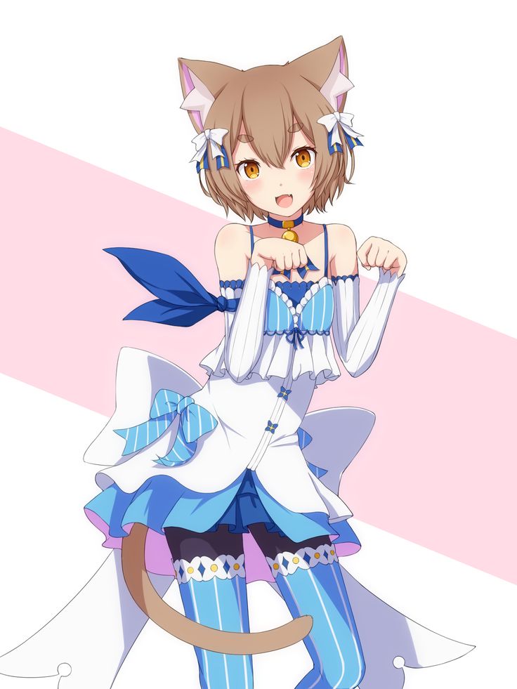 Re:ゼロから始める異世界生活 フェリス - くろむのイラスト - pixiv