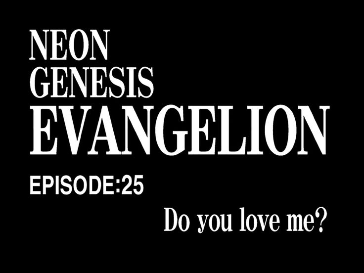 Episode: 25