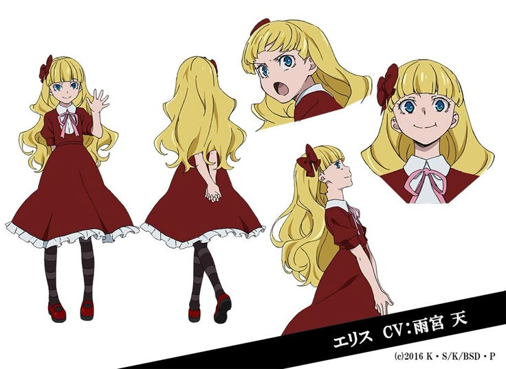 アニメ「文豪ストレイドッグス」公式 (@bungosd_anime) on X