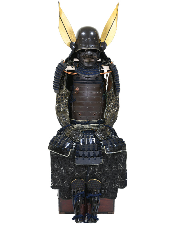 武具 甲冑 鎧兜 侍 サムライ 武士 戦国 流鏑馬 矢箙 武具 甲冑 鎧兜 侍