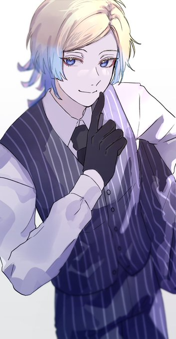 8 件の「カイザー」のアイデアを今すぐ保存 | 男の子 イラスト