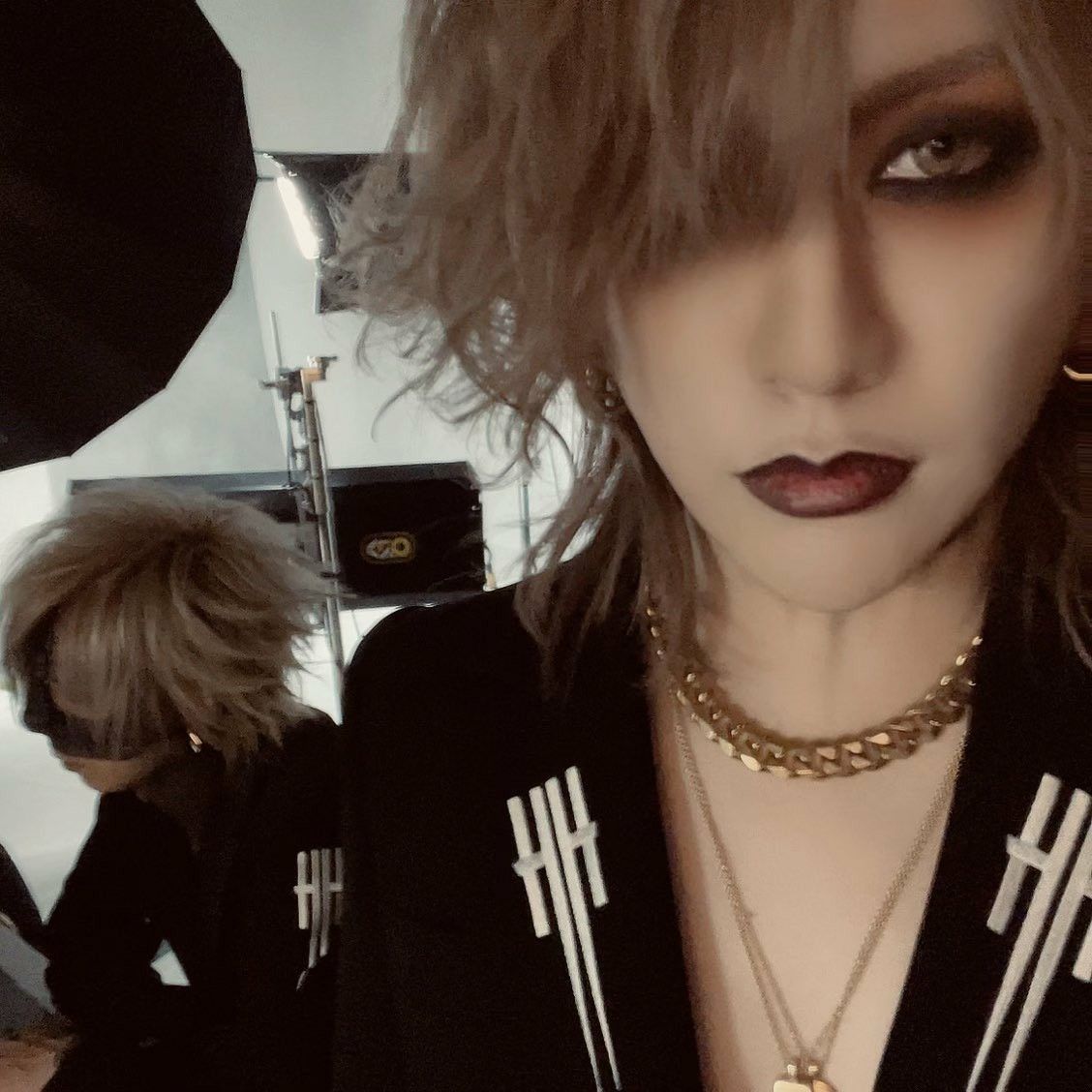 160 件の「Ruki the GazettE」や「ルキ」のアイデアを見つけましょう
