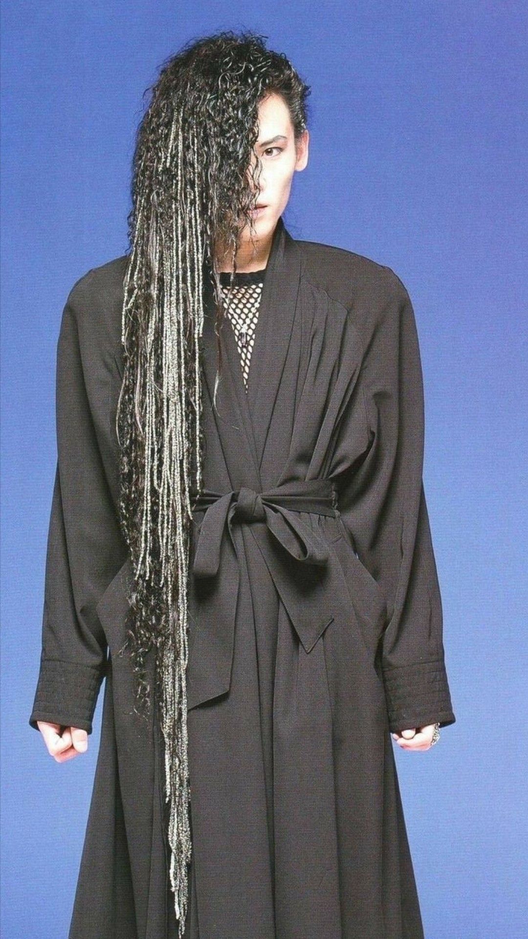 LUNA SEA」のアイデア 47 件 | ルナシー, 河村隆一, 小野瀬